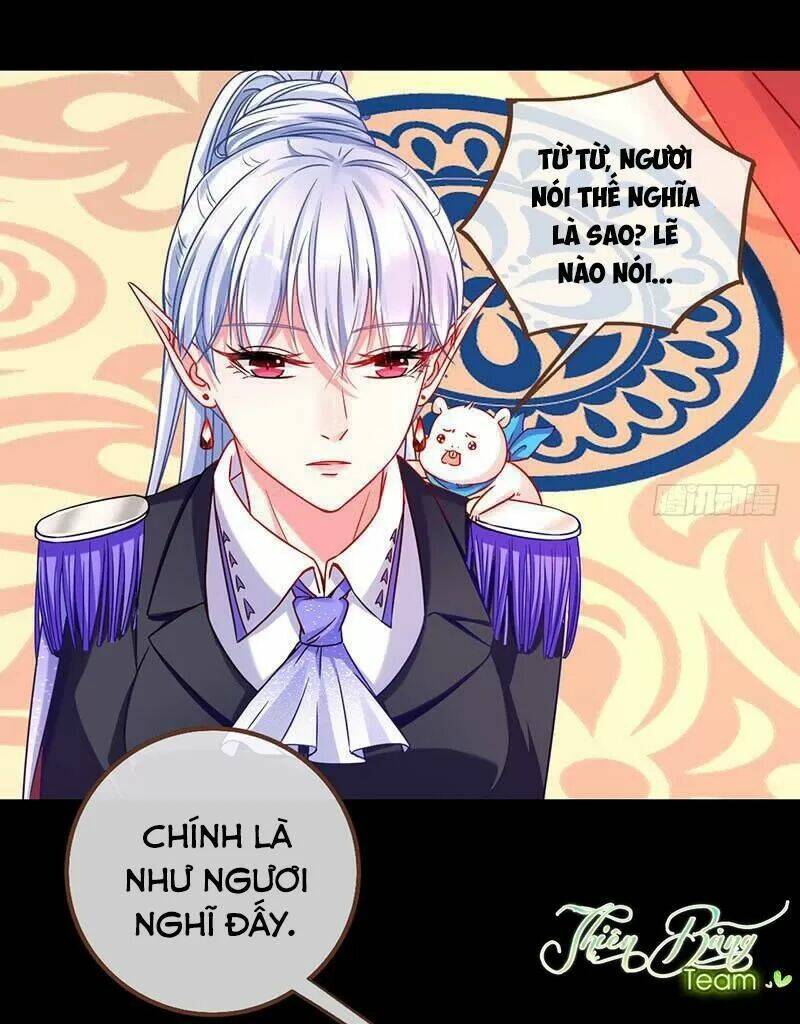 Vạn Tra Triêu Hoàng Chapter 52 - Trang 2