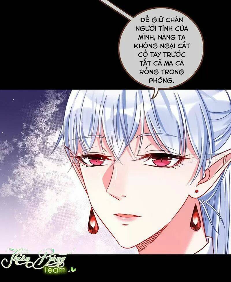 Vạn Tra Triêu Hoàng Chapter 52 - Trang 2