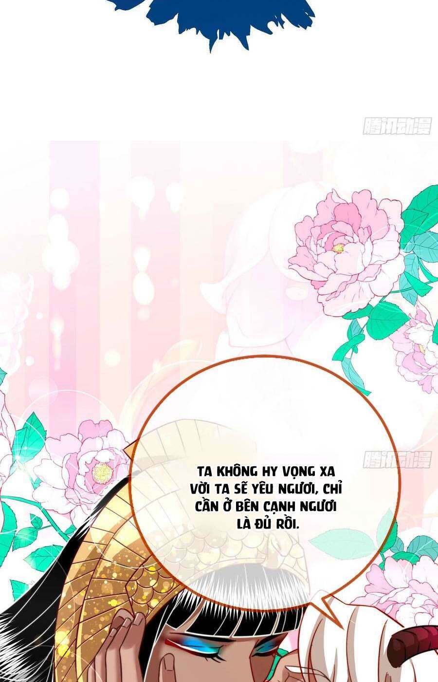 Vạn Tra Triêu Hoàng Chapter 520 - Trang 2