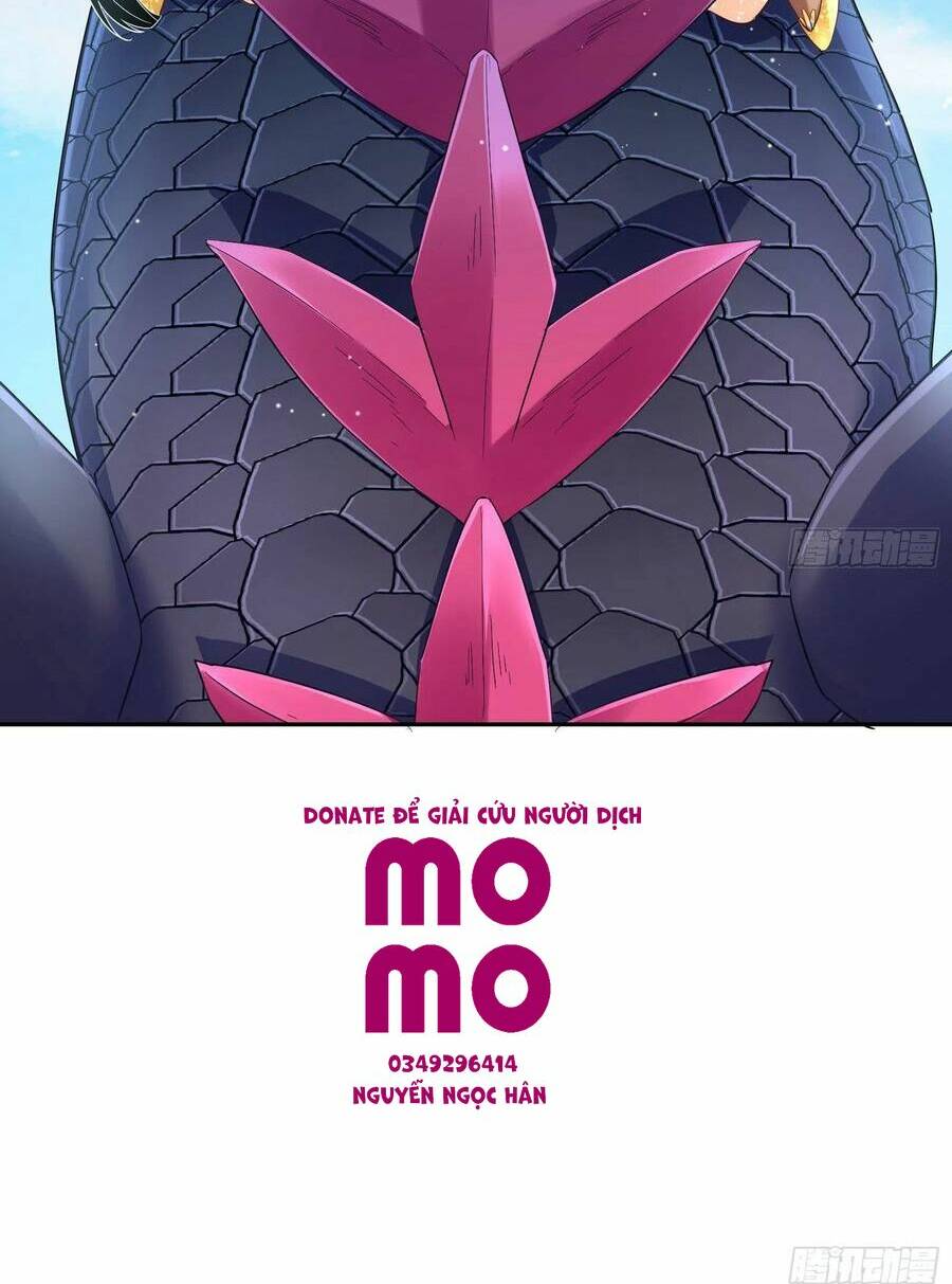 Vạn Tra Triêu Hoàng Chapter 520 - Trang 2