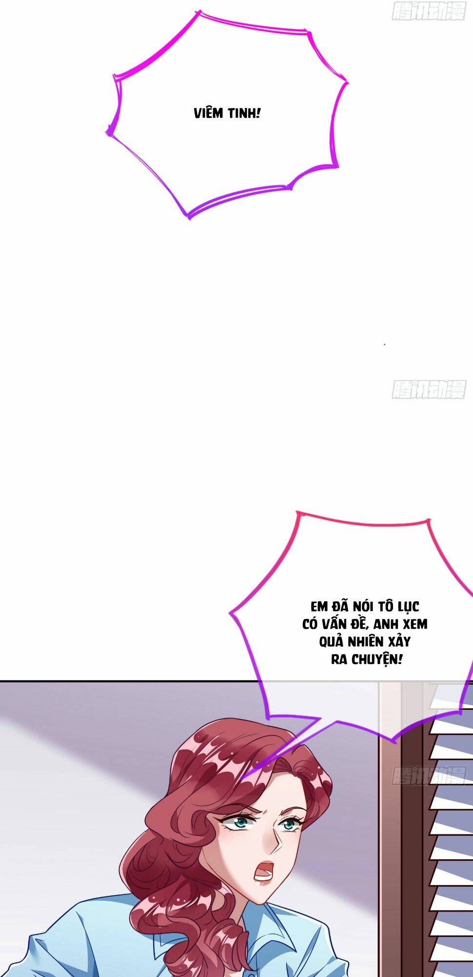 Vạn Tra Triêu Hoàng Chapter 521 - Trang 2