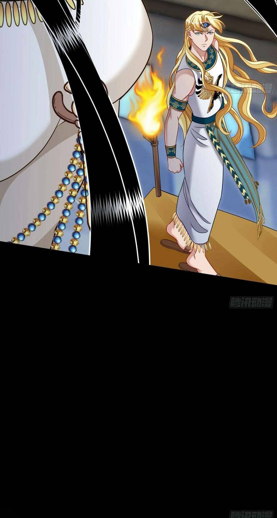 Vạn Tra Triêu Hoàng Chapter 526 - Trang 2