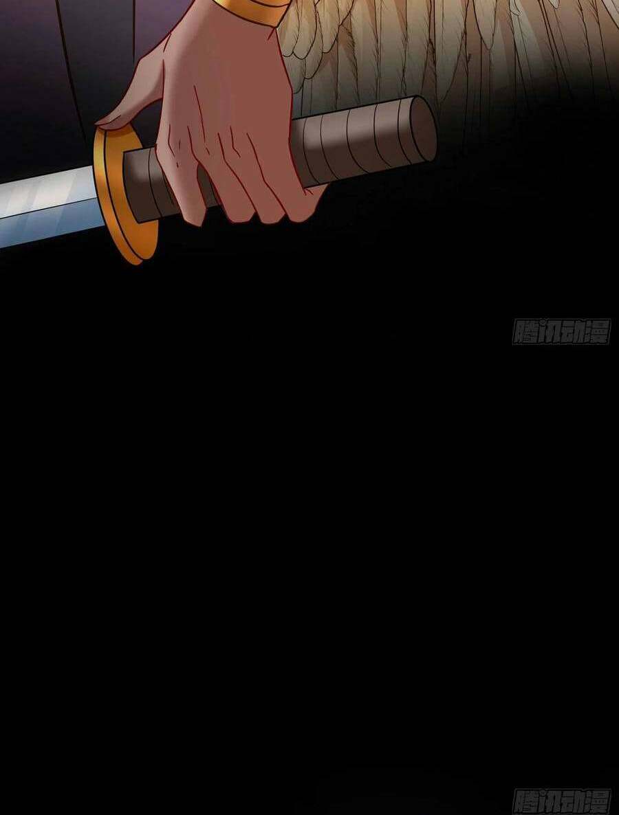 Vạn Tra Triêu Hoàng Chapter 528 - Trang 2