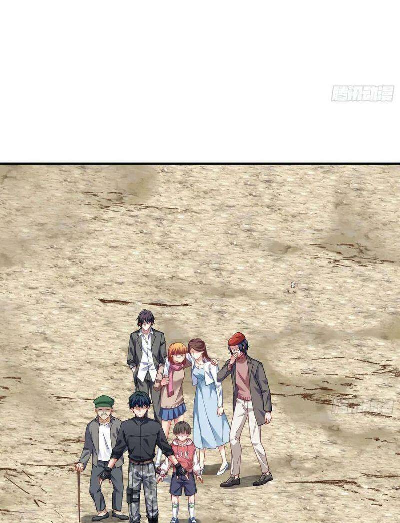 Vạn Tra Triêu Hoàng Chapter 529.5 - Trang 2