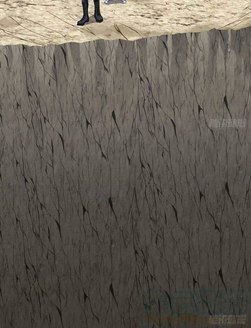 Vạn Tra Triêu Hoàng Chapter 529.5 - Trang 2