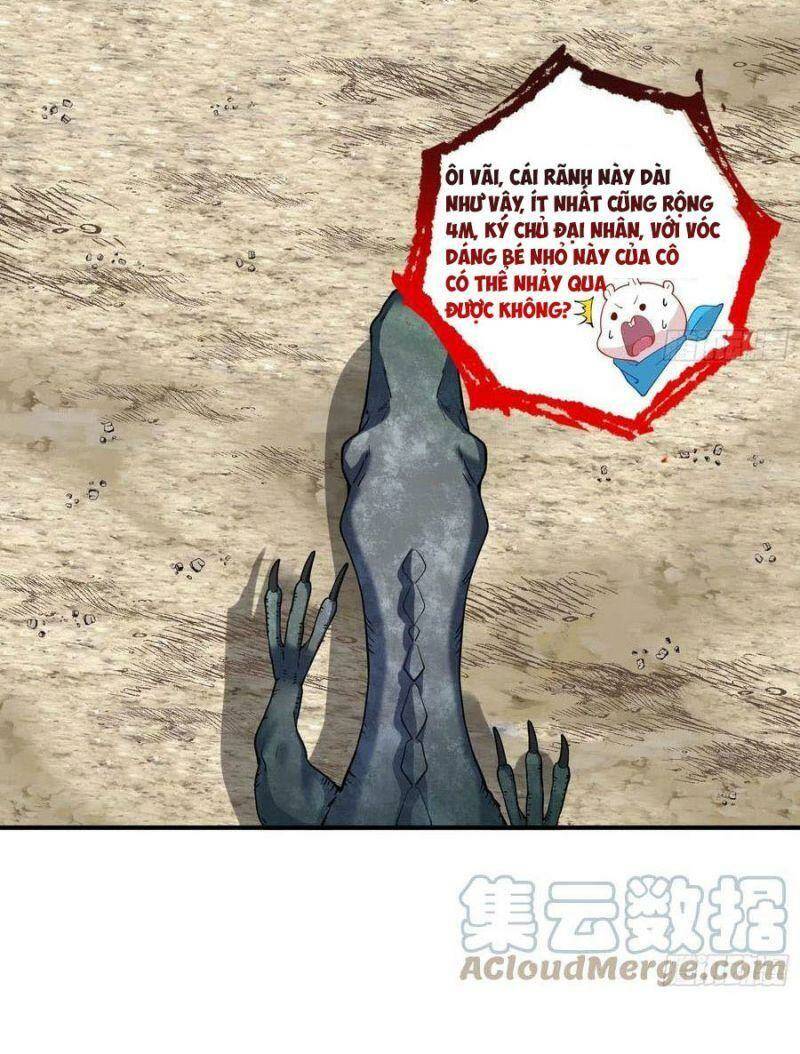 Vạn Tra Triêu Hoàng Chapter 529.5 - Trang 2