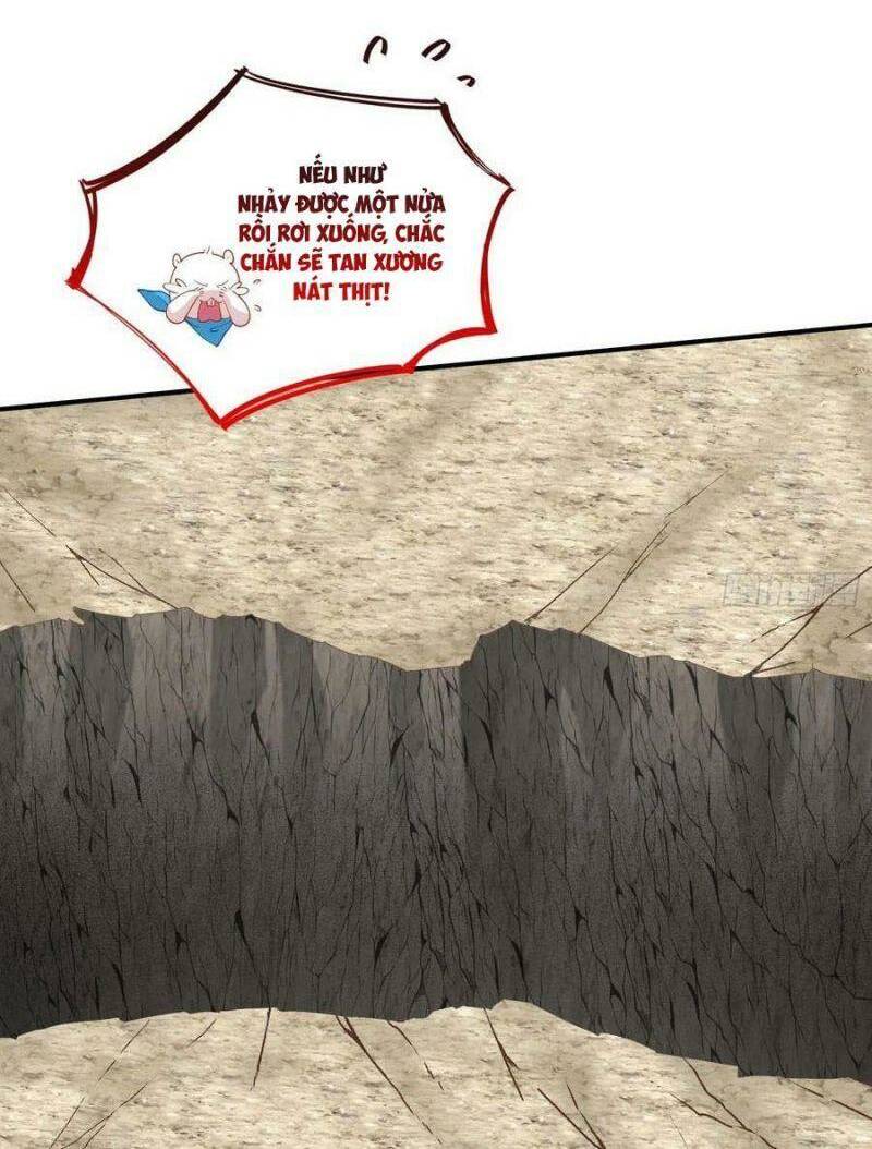 Vạn Tra Triêu Hoàng Chapter 529.5 - Trang 2