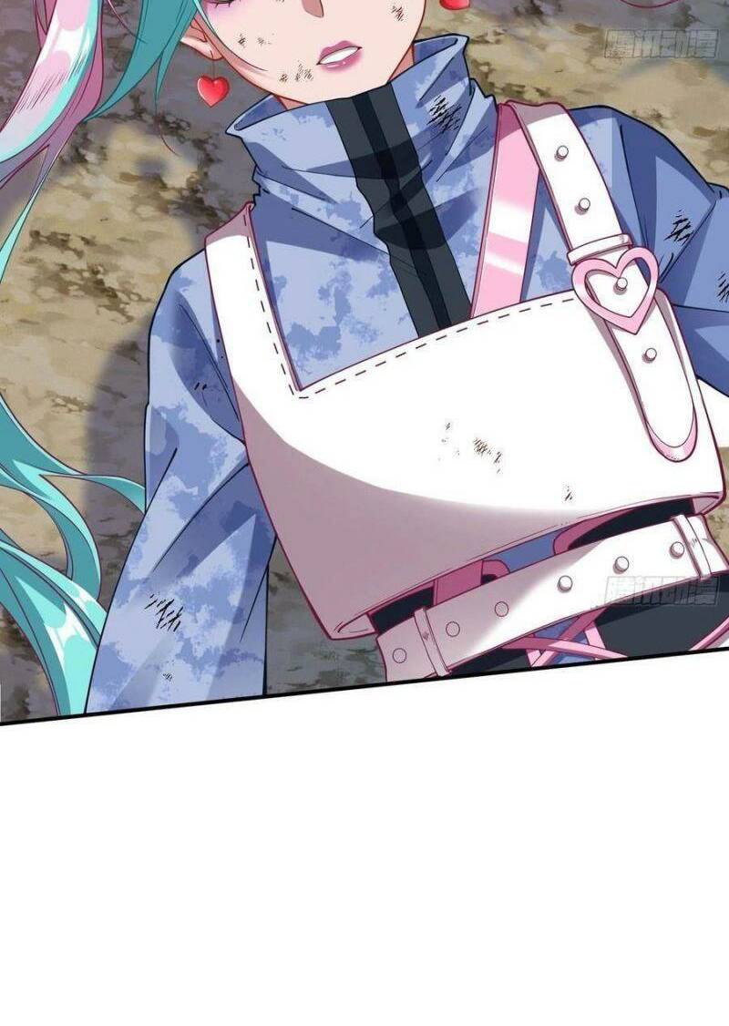 Vạn Tra Triêu Hoàng Chapter 529.5 - Trang 2