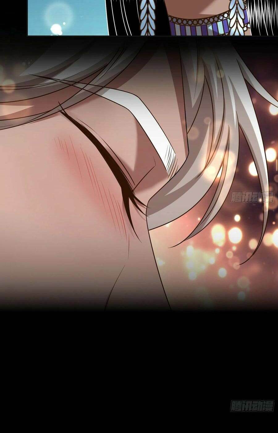 Vạn Tra Triêu Hoàng Chapter 529 - Trang 2