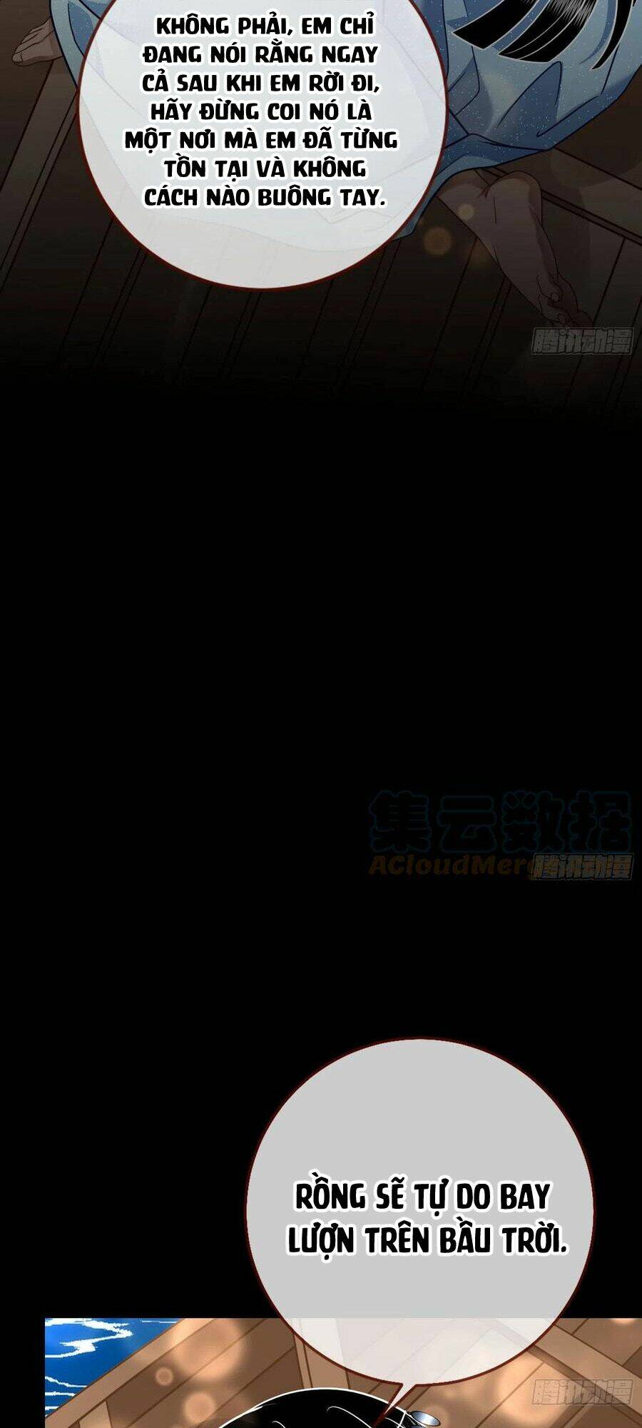 Vạn Tra Triêu Hoàng Chapter 529 - Trang 2