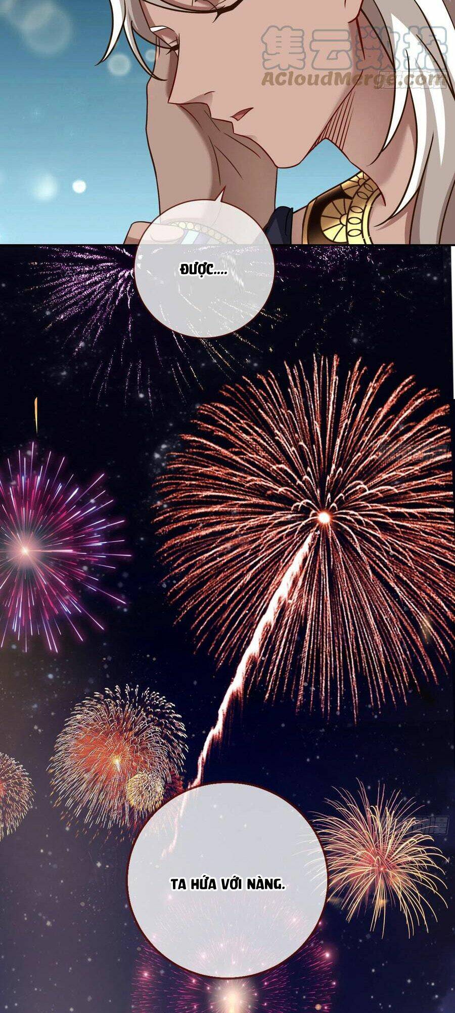 Vạn Tra Triêu Hoàng Chapter 529 - Trang 2