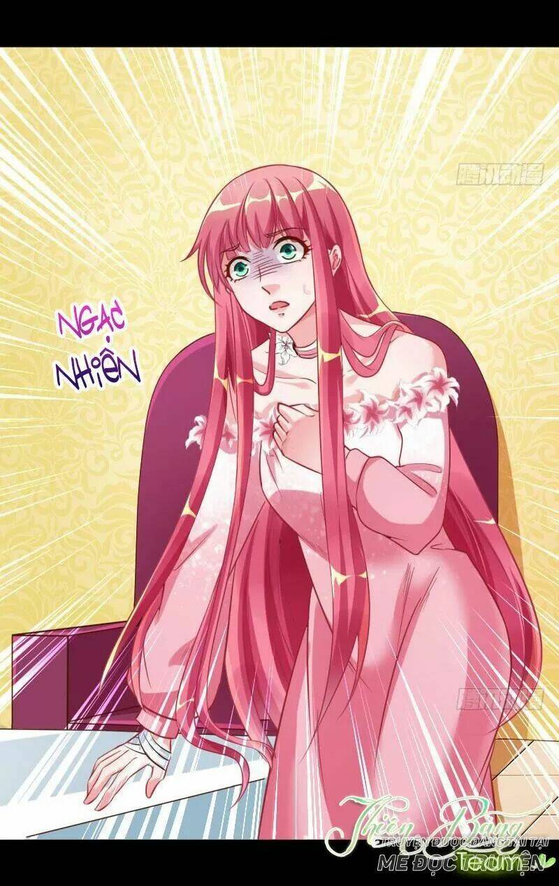 Vạn Tra Triêu Hoàng Chapter 53 - Trang 2