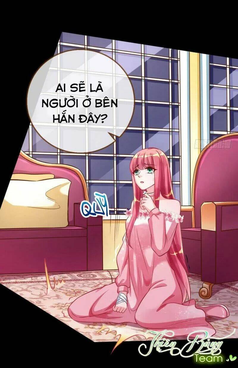 Vạn Tra Triêu Hoàng Chapter 53 - Trang 2