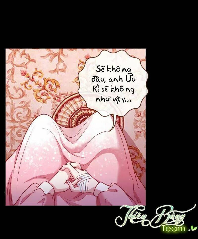 Vạn Tra Triêu Hoàng Chapter 53 - Trang 2