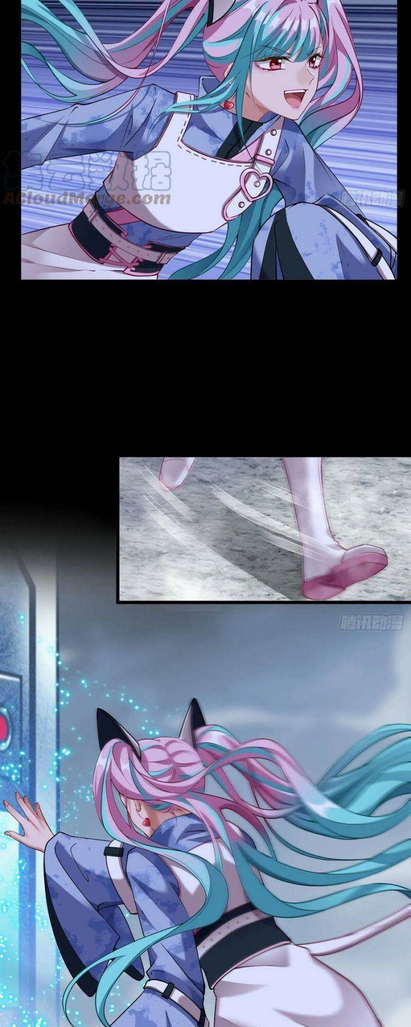 Vạn Tra Triêu Hoàng Chapter 530 - Trang 2