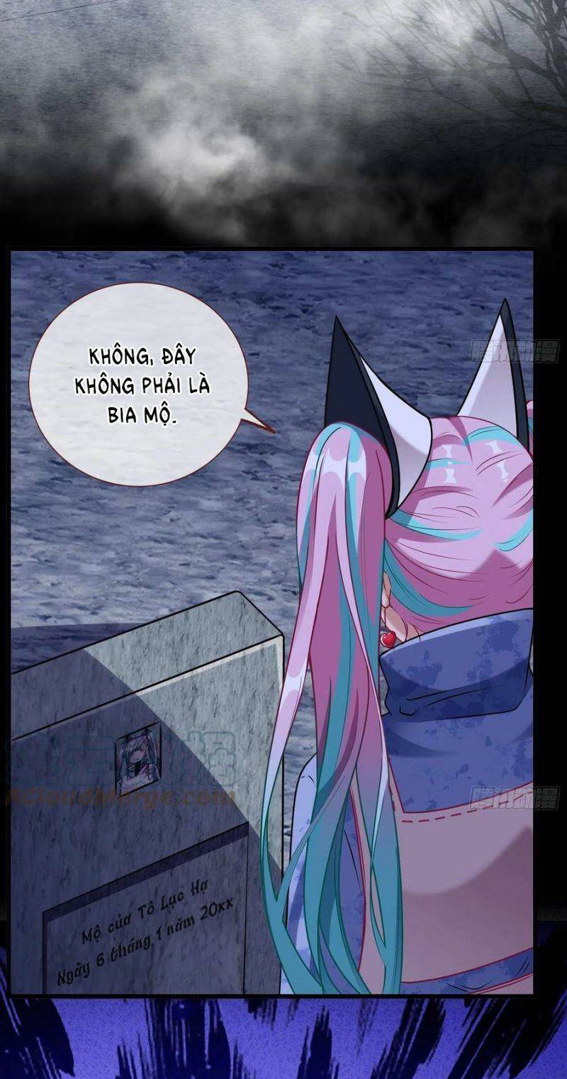 Vạn Tra Triêu Hoàng Chapter 530 - Trang 2