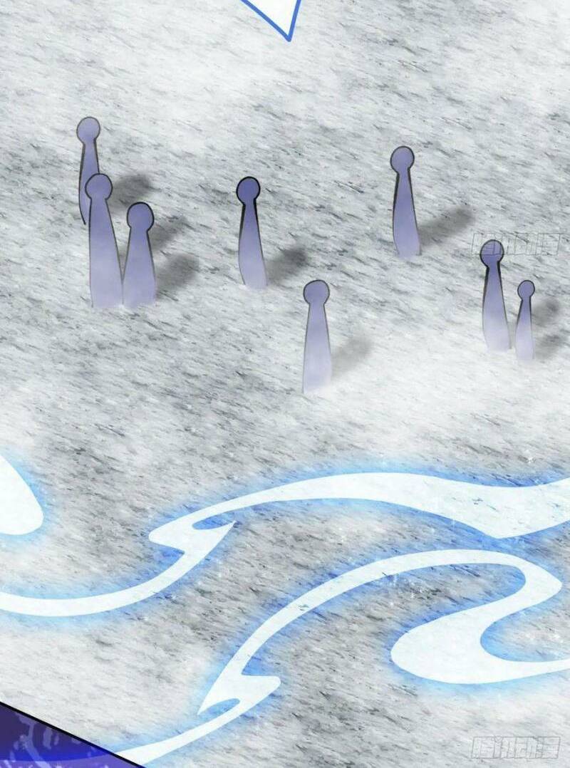 Vạn Tra Triêu Hoàng Chapter 530 - Trang 2