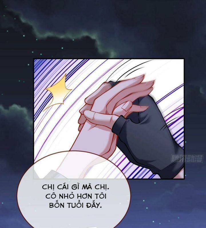 Vạn Tra Triêu Hoàng Chapter 531 - Trang 2