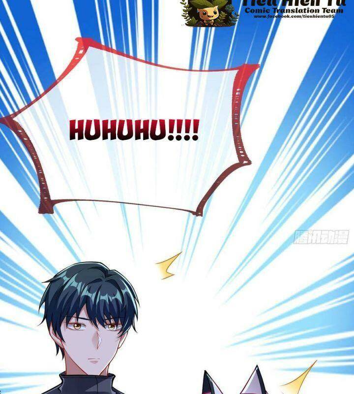 Vạn Tra Triêu Hoàng Chapter 531 - Trang 2