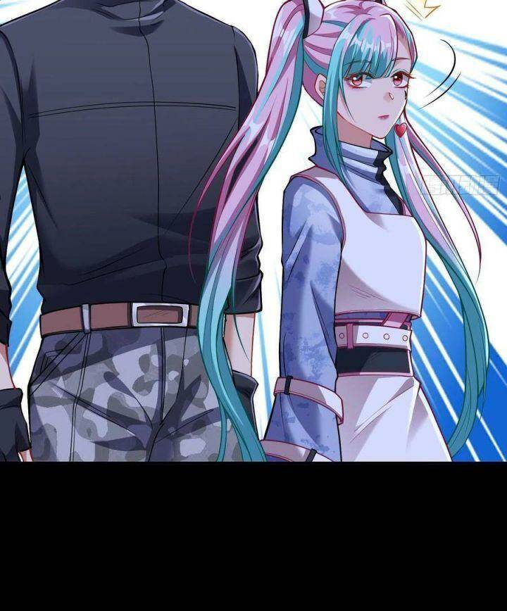 Vạn Tra Triêu Hoàng Chapter 531 - Trang 2