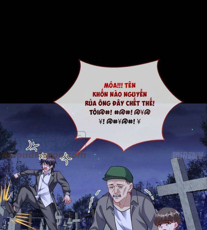 Vạn Tra Triêu Hoàng Chapter 531 - Trang 2