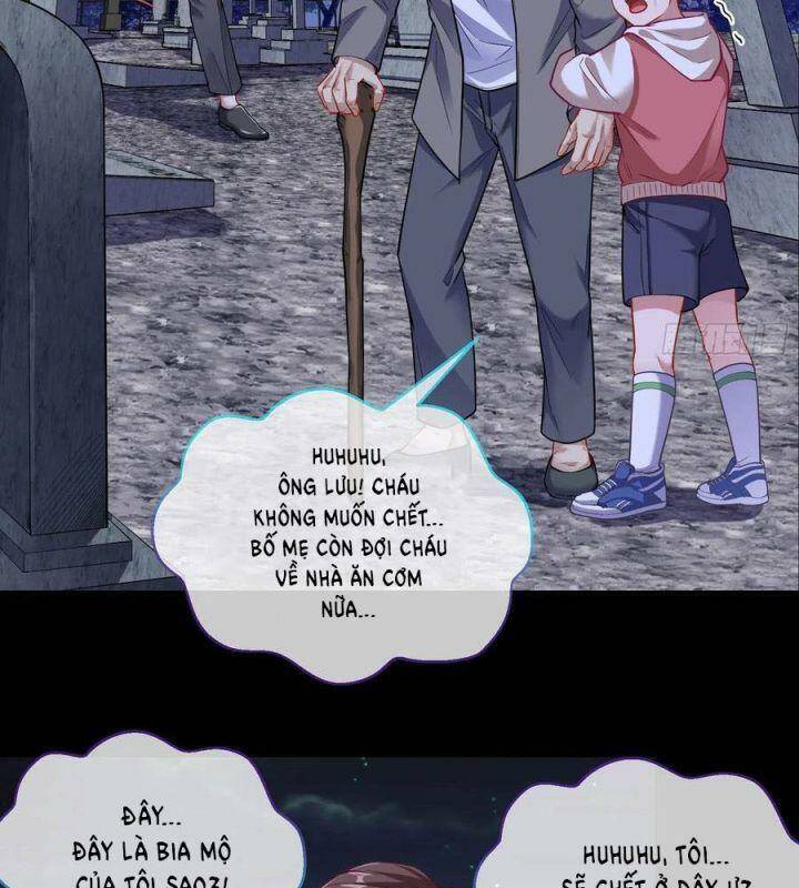 Vạn Tra Triêu Hoàng Chapter 531 - Trang 2