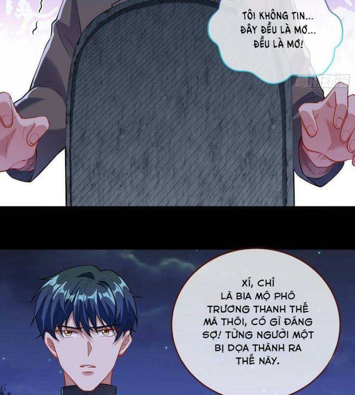 Vạn Tra Triêu Hoàng Chapter 531 - Trang 2