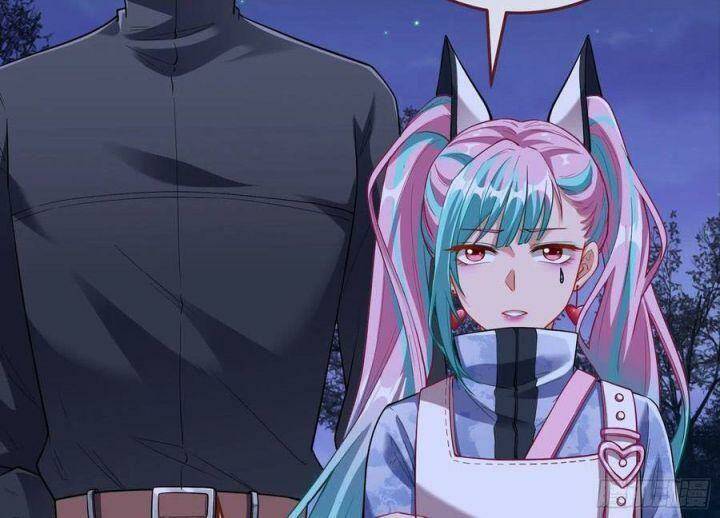 Vạn Tra Triêu Hoàng Chapter 531 - Trang 2