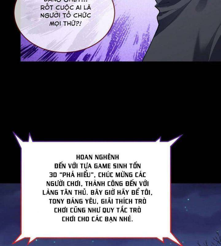 Vạn Tra Triêu Hoàng Chapter 531 - Trang 2