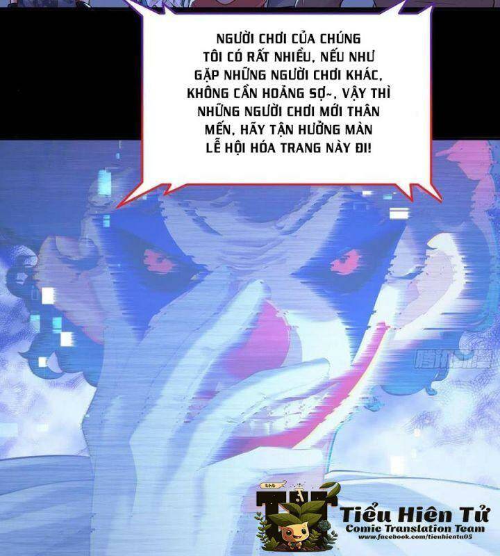 Vạn Tra Triêu Hoàng Chapter 531 - Trang 2