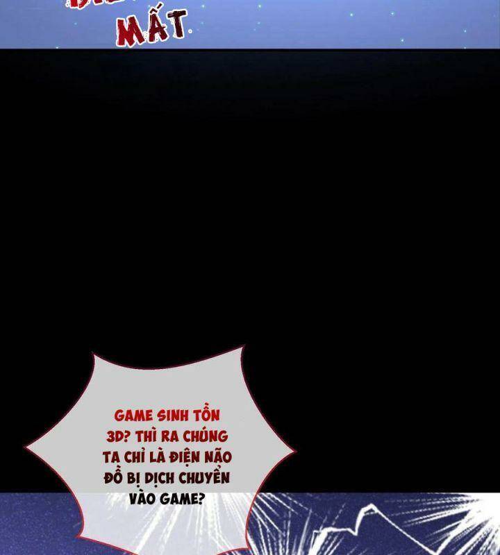 Vạn Tra Triêu Hoàng Chapter 531 - Trang 2