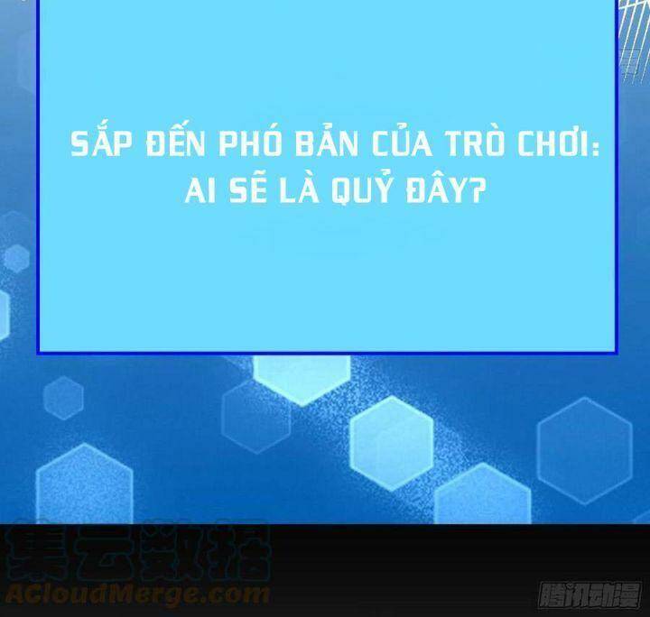 Vạn Tra Triêu Hoàng Chapter 531 - Trang 2