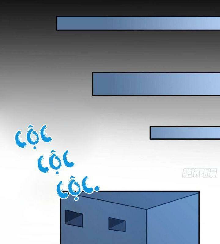 Vạn Tra Triêu Hoàng Chapter 531 - Trang 2