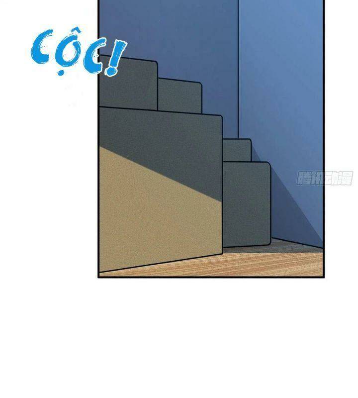 Vạn Tra Triêu Hoàng Chapter 531 - Trang 2