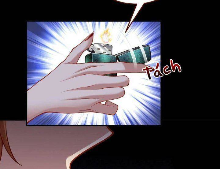 Vạn Tra Triêu Hoàng Chapter 531 - Trang 2