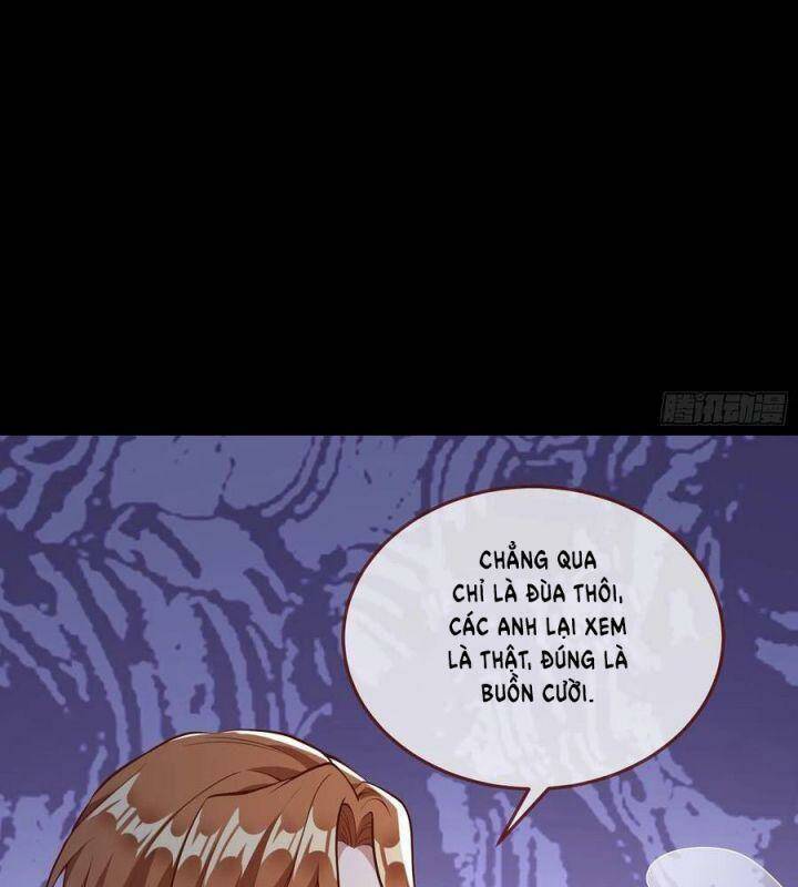 Vạn Tra Triêu Hoàng Chapter 531 - Trang 2