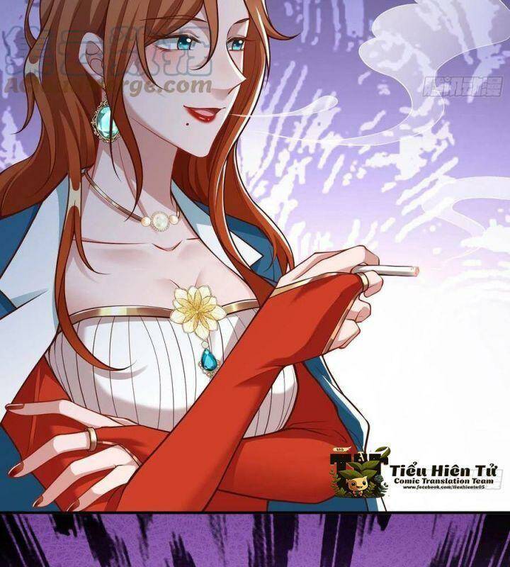 Vạn Tra Triêu Hoàng Chapter 531 - Trang 2