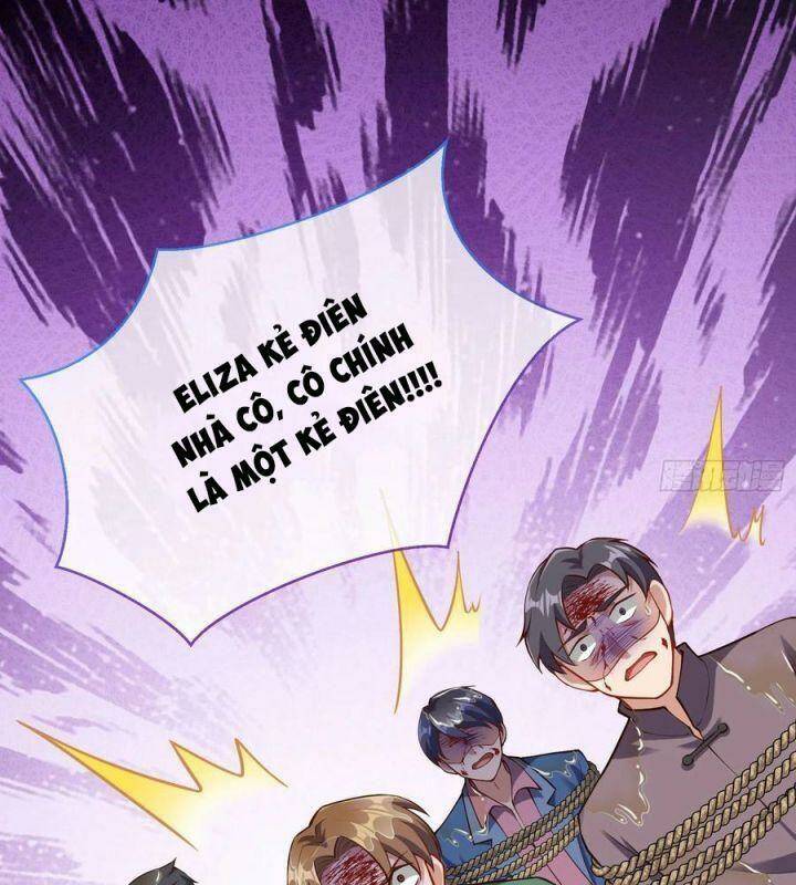 Vạn Tra Triêu Hoàng Chapter 531 - Trang 2