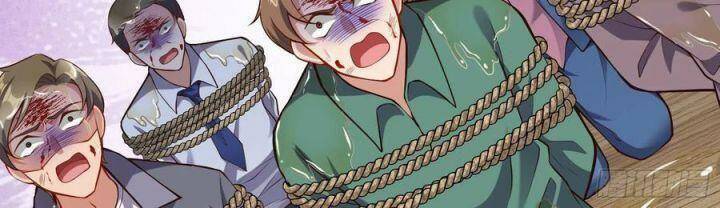 Vạn Tra Triêu Hoàng Chapter 531 - Trang 2