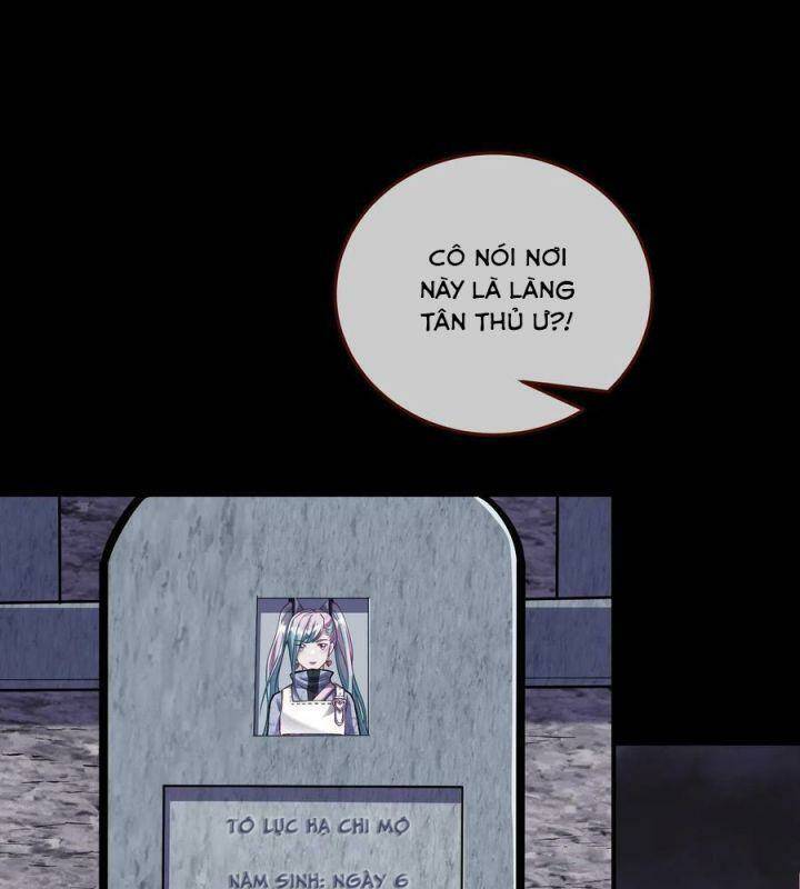 Vạn Tra Triêu Hoàng Chapter 531 - Trang 2