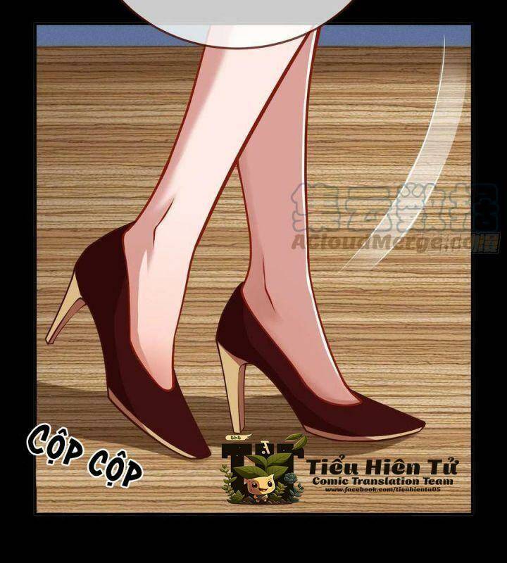 Vạn Tra Triêu Hoàng Chapter 531 - Trang 2