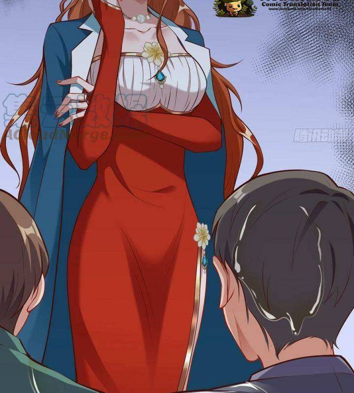 Vạn Tra Triêu Hoàng Chapter 531 - Trang 2