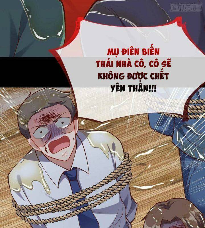 Vạn Tra Triêu Hoàng Chapter 531 - Trang 2