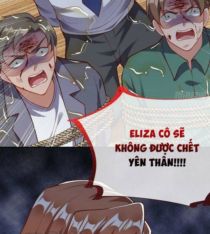 Vạn Tra Triêu Hoàng Chapter 531 - Trang 2