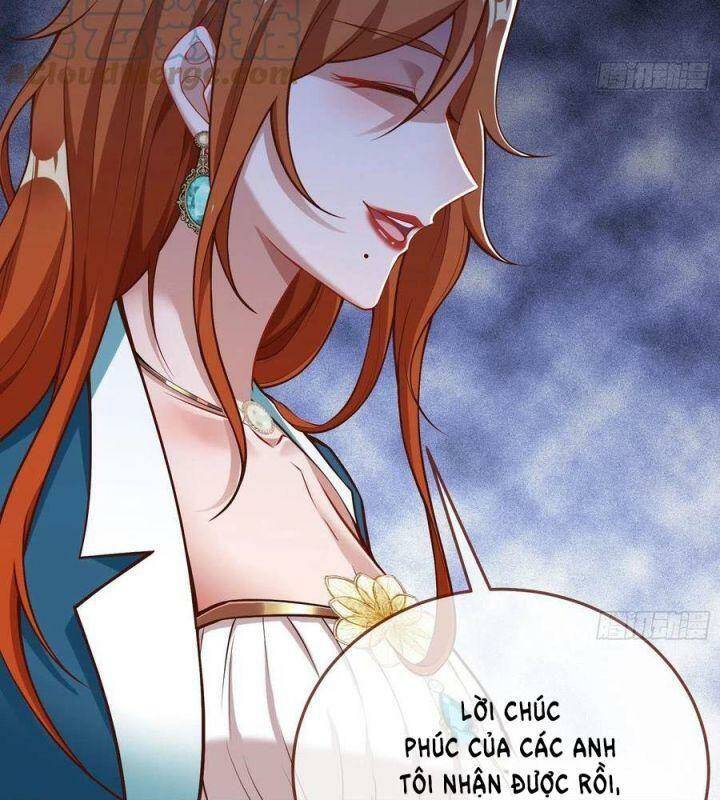 Vạn Tra Triêu Hoàng Chapter 531 - Trang 2