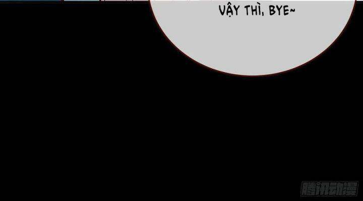 Vạn Tra Triêu Hoàng Chapter 531 - Trang 2