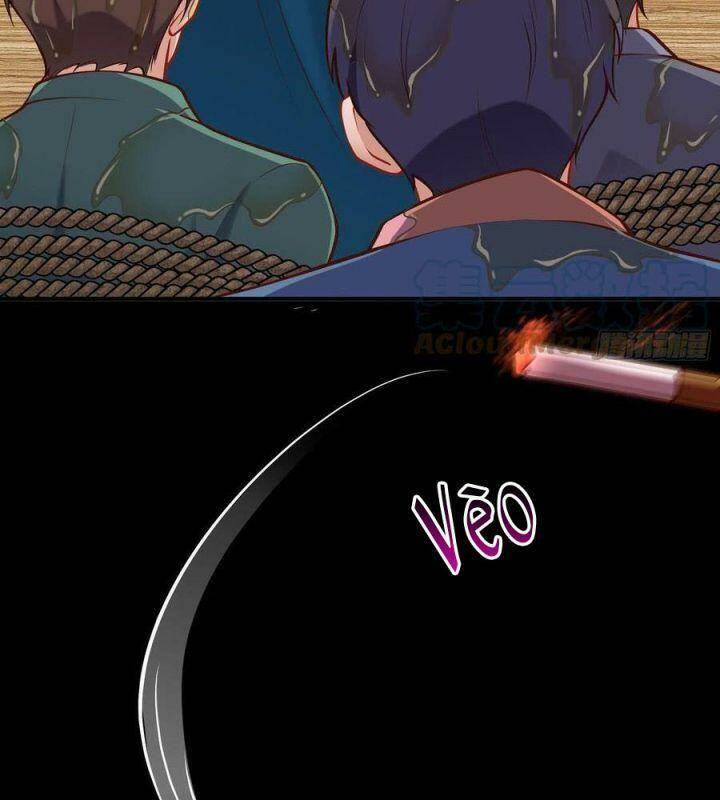 Vạn Tra Triêu Hoàng Chapter 531 - Trang 2