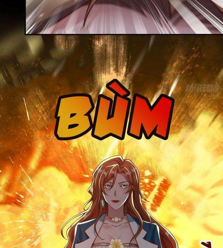 Vạn Tra Triêu Hoàng Chapter 531 - Trang 2