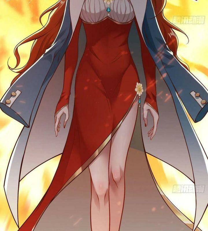 Vạn Tra Triêu Hoàng Chapter 531 - Trang 2