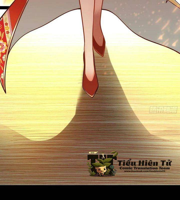 Vạn Tra Triêu Hoàng Chapter 531 - Trang 2